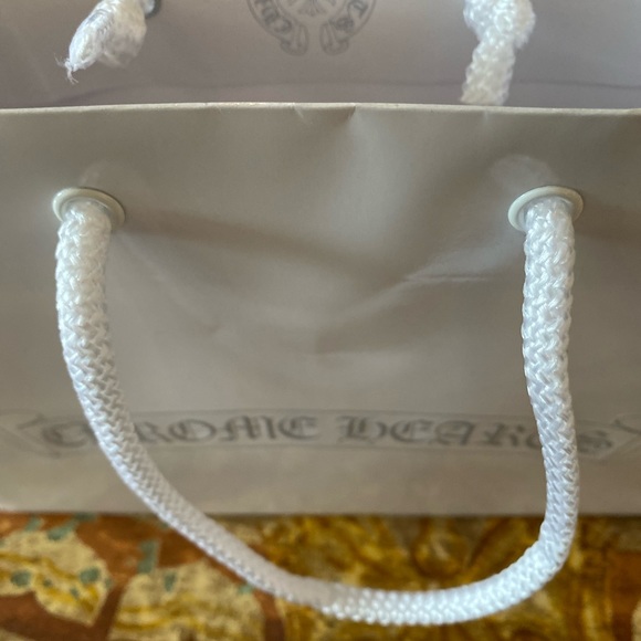 🦋Chrome Hearts Bag - Picture 7 of 8